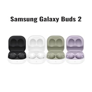 Samsung Galaxy Buds 2 R177 Wireless Bluetooth Headphones Sports Wireless Earbuds True Wireless