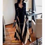 Orderan 4124 cibinong