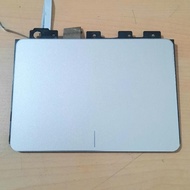 [Gold] Touchpad Asus X441B X441U X441 Plus Flexible Normal Tested Secondhand Original Best Quality