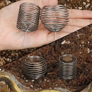 Jade Fertilizer Box Bonsai Fertilizer Special Box Fertilizer Application Basket Fertilizer Box Sunsc