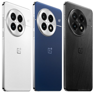 OnePlus 13 5G NFC | (16GB/ 512GB)