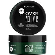 MATRIX OVER ACHIEVER 3-in-1 Cream + Paste + Wax 50ml