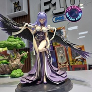 Azur Lane GK Sad BISqueDoll Dido Female Figure Model - Azur Lane GK Sad BISqueDoll Dido Female Figur