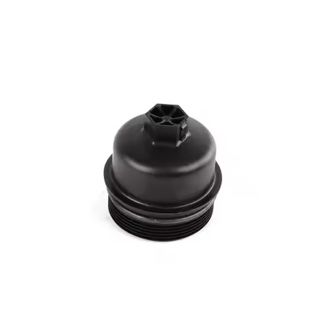 11427557011 1103L7 1103J5 1103P8 73500070 Oil Filter Cover For Peugeot 206 207 301 307 308 408 2008 