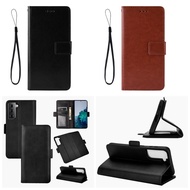 case Samsung S21 S21pro S21plus