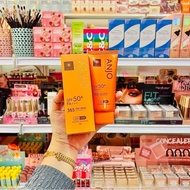 ANJO SUNSCREEN VIRAL ORIGINAL HQ