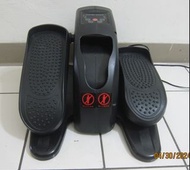 電動健步機HY-29903(自取)