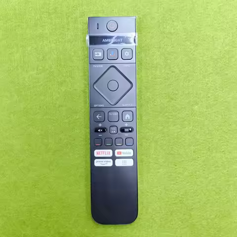 Original Remote Control For Philips 48OLED859 55OLED859 65OLED859 77OLED859 48OLED849 55OLED849 65OL