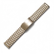 Aftermarket Rado Diastar 18 mm Bracelet Chain