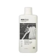 EcoStore Laundry Liquid, Eucalyptus