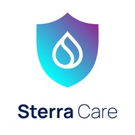 SterraCare 3-Year Additional Warranty For Sterra Light Massage Chair
