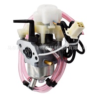 Suitable for Honda eu2000i Carburetor eb2000i 16100-z0d-d03 Generator