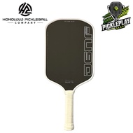 Honolulu SWORD & SHIELD J6NF Pickleball Paddle (16mm)