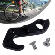 [MR]Bike Rear Derailleur Gear Mech Hanger for Trek Bicycle Reliable and Long lasting