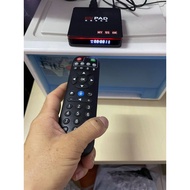 offer~ EVPAD REMOTE CONTROLLER EVAI BLE RF VOICE CONTROL EV PAD SMART TV CONTROLLER 2S / 3s / 5s /5P/5Max ACCESSORIES