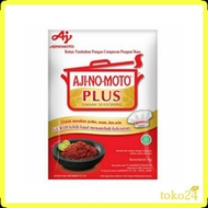 Ajinomoto Plus 1 kg