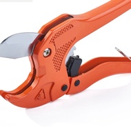 AEROFORCE PIPE CUTTER -  (16MM - 42MM)