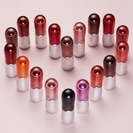 Essence velvet matte lipstick AUTH
