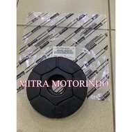 Snail spring stand for avanza xenia rush terios lower part 48482-BZ010