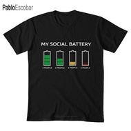 Funny Introvert Humor T shirt T shirt funny introvert humor t shirt introvert joke introvert funny h