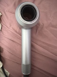 Dyson Supersonic 吹風機