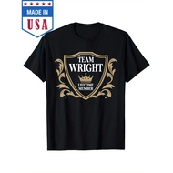Family Wright T-Shirt