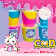 Slime 150gr | Slime slime | GOOD slime | Jiggly slime | Original slime