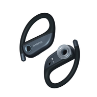 1More萬摩 Fit S50 耳機 黑色 需調貨，預計7個工作日內發貨