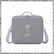 [yinahiut002.ph] For  for  4 Mini Accessories Shoulder Bag Storage Bag Combo Bag Carrying Case for R