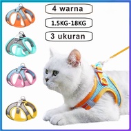 Cat harness leash for cats cat harness and leash cat leash harness harness for cats cat leash