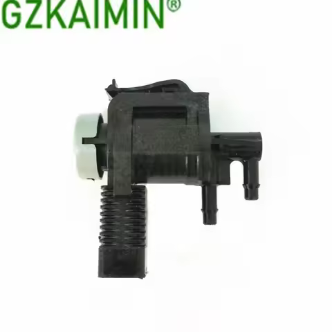EGR Vacuum Solenoid Valve For AUDI 1.6TDI 1.9TDI 2.0TDI 1K0906283A 1K0 906 283 A For Many Car