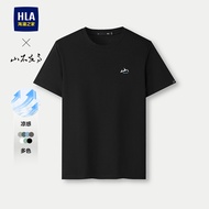 HLA | Fathers Day Gift T-Shirt