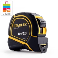 STANLEY TYLON STHT36195 MEASURING TAPE /Tape Measure  8 METERE / 26 FEET