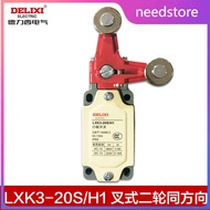 LXK3-20S/T LXK3-20S/B LXK3-20H/W/T/Z/B/B/L LXK3-20S/L LXK3-20S/D/J/H1/Z/H2 Delisi Travel Switch