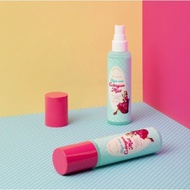 Dr. Lamiche Collagen Mist Dermatology Hydrating & Radiance Mist 100ml