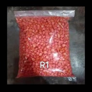 BENIH JAGUNG REPACK R7/POLOSAN KEMASAN 1KG