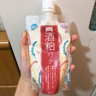 日本PDC 酒粕面膜 POLA Mask