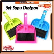 Broom Dustpan Set Mini Broom And Dustpan Set Mini Dustpan Small Broom And Dustpan