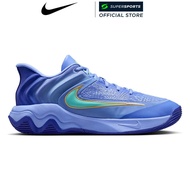 NIKE Giannis Immortality 4 EP Men's Basketball Shoes
