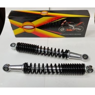 ABSOBER WAVE 125 (STD)