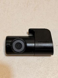 Thinkware U1000 行車記錄儀配件