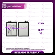 Vivo B-A7 / V3 BATTERY