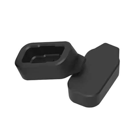 Anti-dust Dustproof Plug Replacement for Amazfit Falcon A2029 - Set of 6