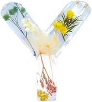 Global Arrow BOUTE I04-5450 Initial Fragrance Diffuser Set, Y, Size: Approx. W 3.5 x D 5.1 x H 1.6 i