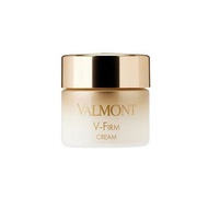 Valmont V Firm Cream