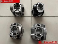 好康 現貨光陽原廠機車LCE7-90CC光陽LCE6-50CC 國2摩托車氣缸頭/單缸頭【公司貨】