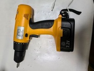 手提電全鑽 已改USB充電池