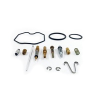 Karburator Kit GL PRO (KAWA) - Repairkit Karburator Repair Kit Parkit Spuyer Karbu Assy HONDA GL PRO