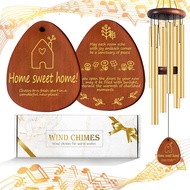 House Warming Gifts New Home,New Home Gift Ideas， Home Sweet Home，House Warming Gift，BestGifts for H