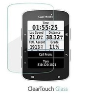 (((Can Pay In Place))) Original Garmin Edge 820 Tempered Glass Discount Code 296